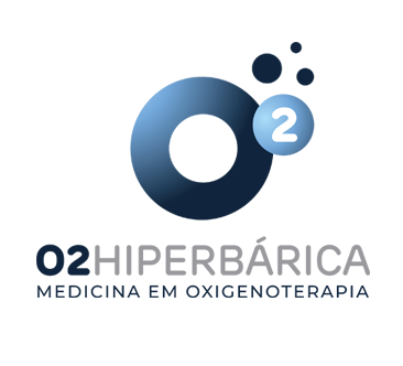(c) O2hiperbarica.com.br