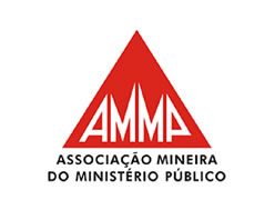 associacao-mineira-do-ministerio-publico